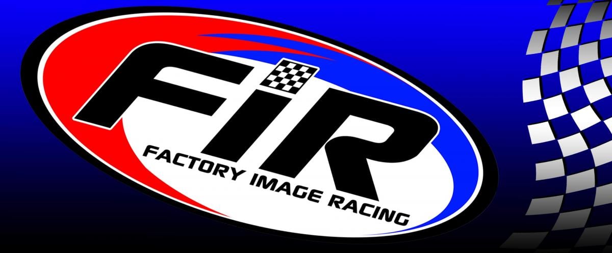 REAR SPROCKET STEEL LIGHT SIL, MX-89550-2 SILVER, SR441-50 JTR89550