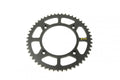 REAR SPROCKET STEEL ULTRALIGHT, PROX 07.RS61003-51, SR441-51 JTR89551