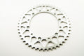 REAR SPROCKET STEEL HARD LIGHT 11H-110-47 SR460-47.S