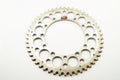 REAR SPROCKET TWINRING KAW, RENTHAL 1120-520-50GPSI KAWASAKI