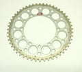 REAR SPROCKET TWINRING KAW, RENTHAL 1120-520-52GPSI KAWASAKI