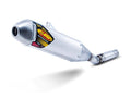Powercore 4 Exhaust Silencer 00-07 Honda XR 650 R - FMF 041023