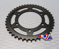 REAR SPROCKET JTR479.43 JT