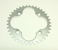 REAR SPROCKET 37 [JTR1350.37] 520