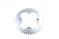 REAR SPROCKET 40 [JTR1350.40] 520
