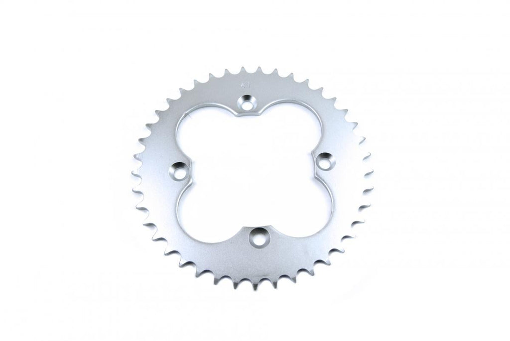 REAR SPROCKET 41 [JTR1350.41] 520
