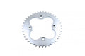 REAR SPROCKET 41 [JTR1350.41] 520