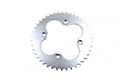 REAR SPROCKET 42 [JTR1350.42] 520
