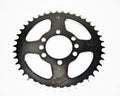 REAR SPROCKET 42 [JTR1826.42] 520, BLACK