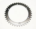 REAR SPROCKET 39 [1857.39] 520, BLACK
