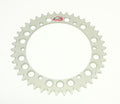 REAR SPROCKET RENTHAL ATV, ULTRALITE 130U-520-42GBSI SILVER
