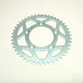 REAR SPROCKET JTR746.46 JT