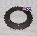 REAR SPROCKET JTR804.44 JT 428