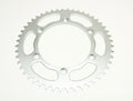 REAR SPROCKET STEEL 48 [JTR822.48] 520