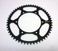 REAR SPROCKET STEEL ULTRALIGHT, PROX 07.RS62097-50, SR806-50