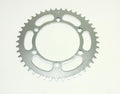 REAR SPROCKET STEEL JTR808