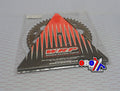 REAR SPROCKET ALLOY BRONZE
