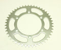 REAR SPROCKET STEEL 47T 520, [JTR80847]