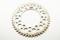 REAR SPROCKET TWINRING SUZ, RENTHAL 1230-520-48GPSI