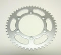 REAR SPROCKET STEEL JTR808 MX-80848-1