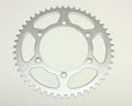 REAR SPROCKET STEEL JTR808 520