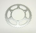 REAR SPROCKET STEEL JTR808 L17-4250, MX-80850-1