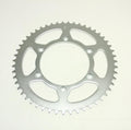 REAR SPROCKET STEEL JTR808
