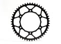 MINO REAR SPROCKET STEEL HARD LIGHT, 24-423-520-51