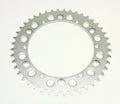 REAR SPROCKET STEEL JTR853