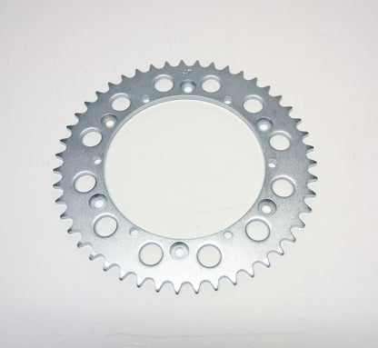 REAR SPROCKET STEEL JTR 853