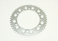 REAR SPROCKET STEEL JTR853 DR MX-85348