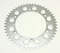 REAR SPROCKET STEEL 853 DIRT L17-6149, MX-85349