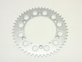 REAR SPROCKET STEEL 853-50 L17-6150, MX-85350
