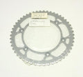 MINO REAR SPROCKET STEEL HARD LIGHT, 24-831-520-50