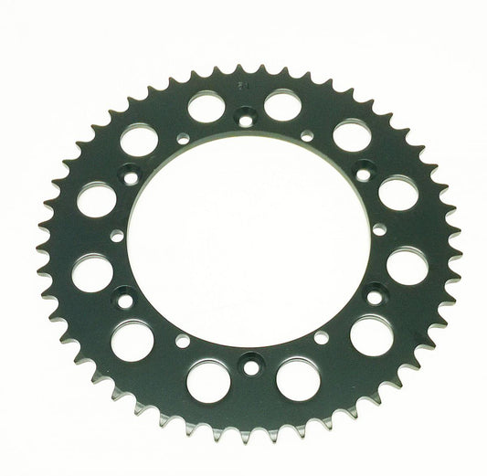 REAR SPROCKET STEEL JTR853