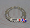 REAR SPROCKET JTR866.39 JT
