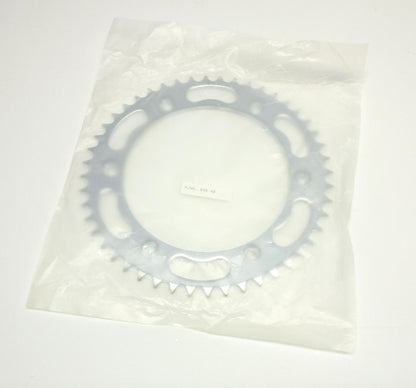 REAR SPROCKET STEEL JTR896