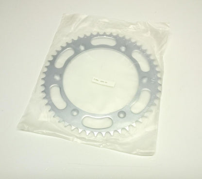REAR SPROCKET STEEL JTR896
