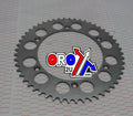 MINO REAR SPROCKET ALLOY, JTR896