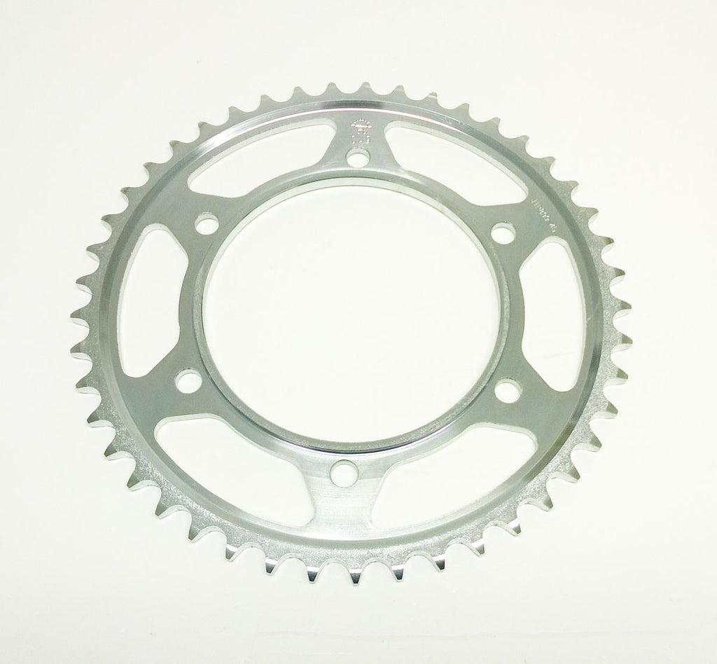 REAR SPROCKET STEEL JTR899.45