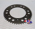 REAR SPROCKET JTR828.49 JT