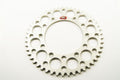 REAR SPROCKET RENTHAL KTM, ULTRALITE 224U-520-49GPSI