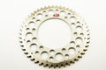 REAR SPROCKET TWINRING KTM, RENTHAL 2240-520-49GPSI (JTR897)