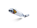 Powercore 4 Exhaust Silencer 03-19 Honda CRF 150 230 F - FMF 041048