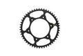 REAR SPROCKET STEEL ULTRALIGHT, PROX 07.RS62090R-52, SR990-52