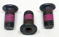 WISECO ALLEN SCREW 8x16, M8X16-3