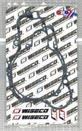 GASKET CLUTCH 88-89 YZ250, WISECO W6125 YAMAHA