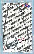 GASKET CLUTCH 02-08 CRF450, WISECO W6217 HONDA MX