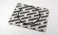 GASKET CLUTCH 98-99 YZ/WR400F, WISECO W6230 YAMAHA MX