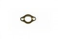 SPROCKET LOCK WASHER FRONT MX-03350 23802-GC4-601